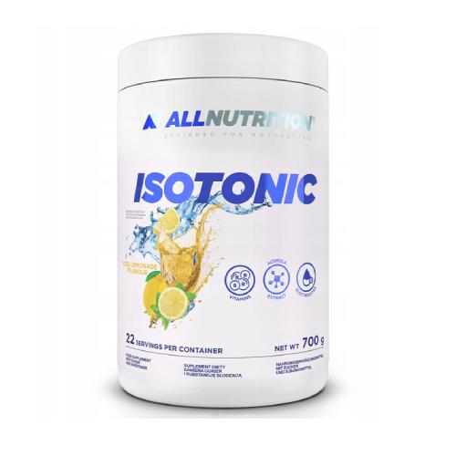 БАД «Allnutrition» Isotonic iced lemonade, 700 г