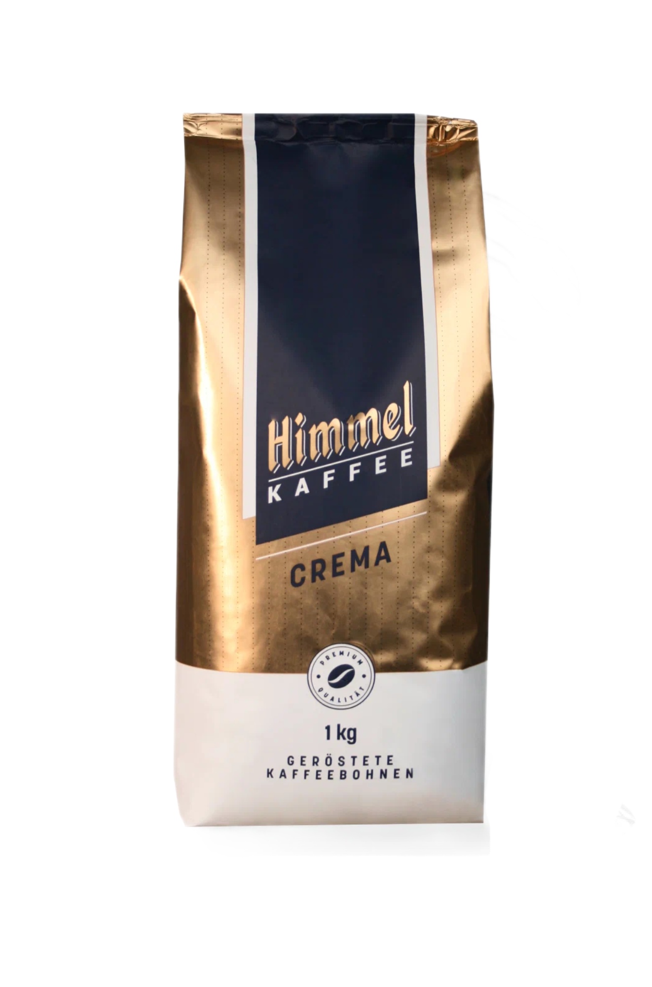 Кофе зерновой «Himmel» Crema, 1 кг